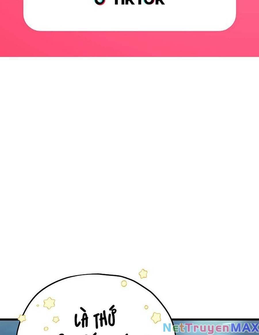 đọc truyện Bố Tôi Quá Mạnh Chương 128 ảnh 83 tại Thiên Thai Truyện