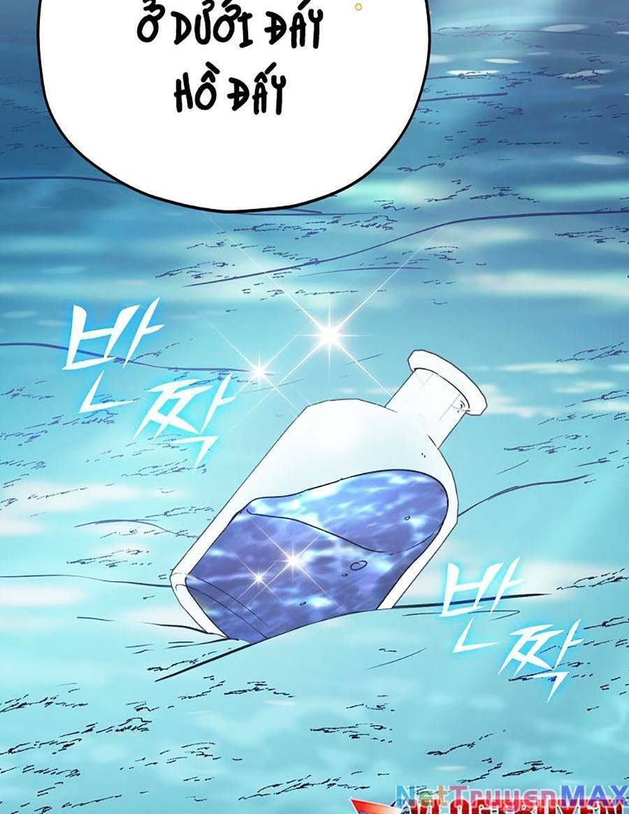 đọc truyện Bố Tôi Quá Mạnh Chương 128 ảnh 84 tại Thiên Thai Truyện