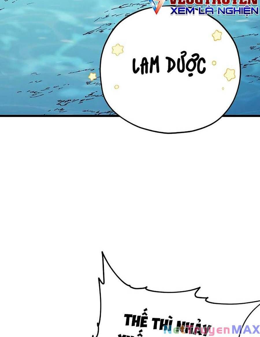 đọc truyện Bố Tôi Quá Mạnh Chương 128 ảnh 85 tại Thiên Thai Truyện