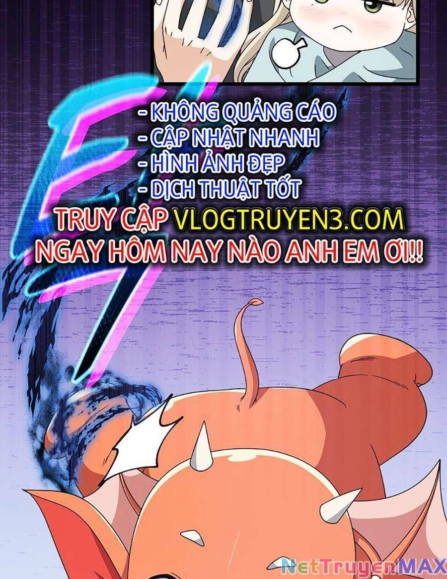 đọc truyện Bố Tôi Quá Mạnh Chương 128 ảnh 88 tại Thiên Thai Truyện