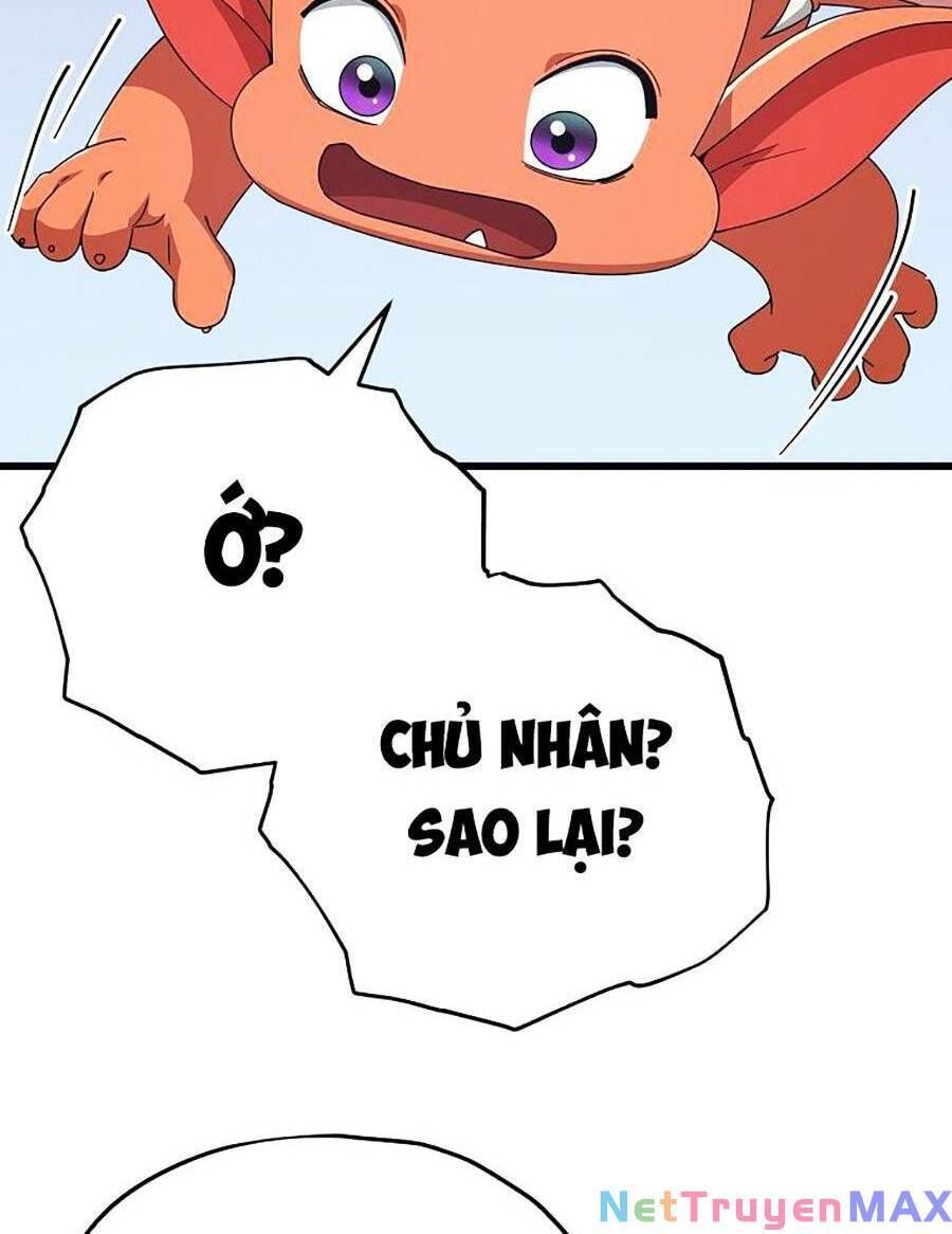 đọc truyện Bố Tôi Quá Mạnh Chương 128 ảnh 89 tại Thiên Thai Truyện