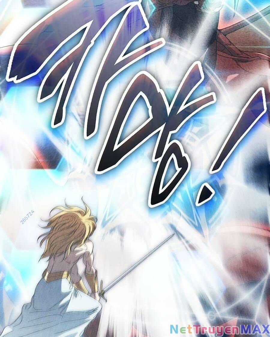 đọc truyện Bố Tôi Quá Mạnh Chương 128 ảnh 11 tại Thiên Thai Truyện