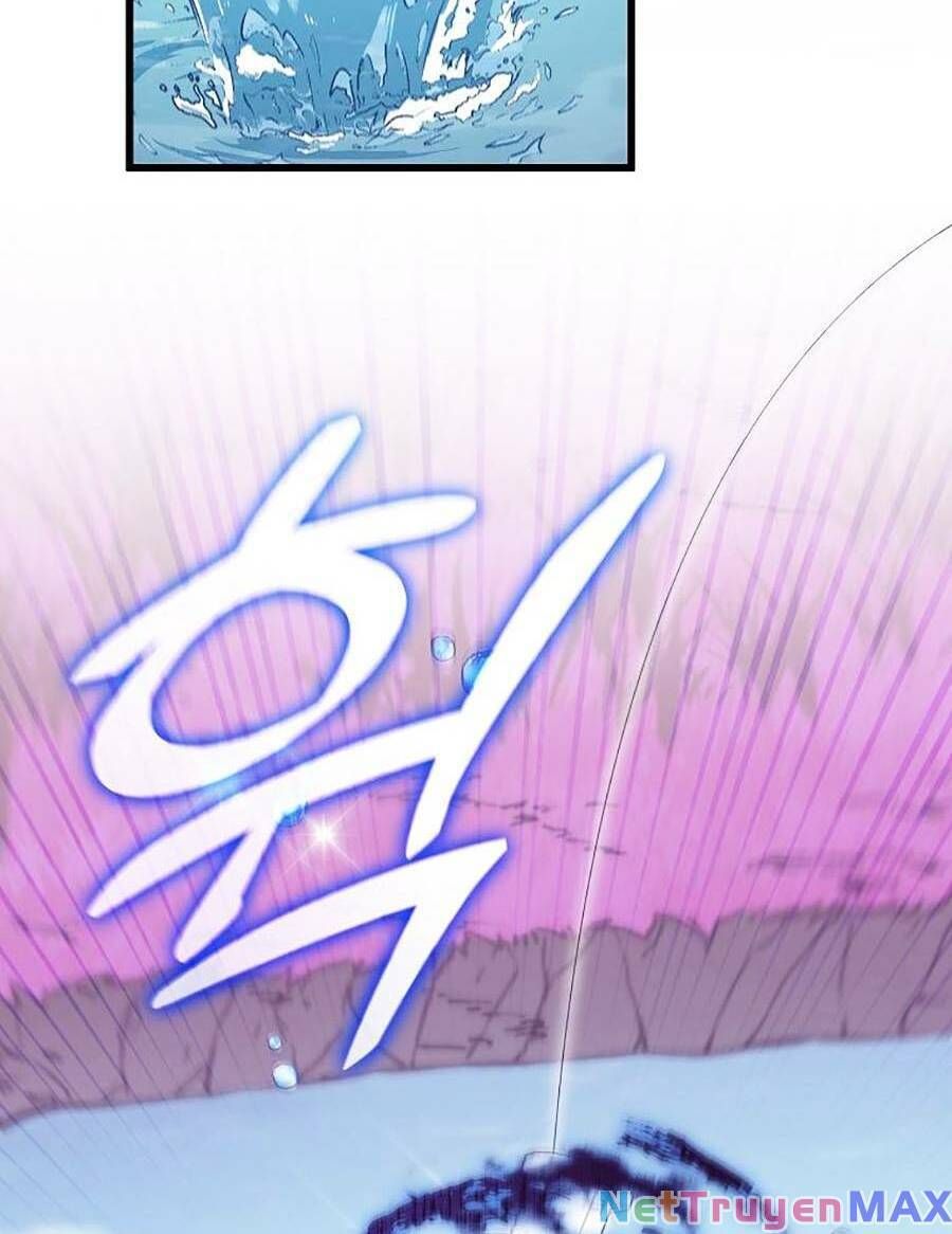 đọc truyện Bố Tôi Quá Mạnh Chương 128 ảnh 93 tại Thiên Thai Truyện