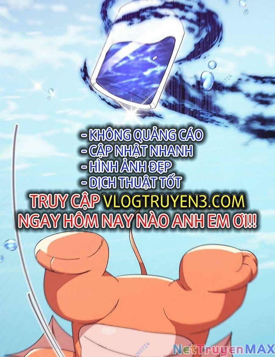 đọc truyện Bố Tôi Quá Mạnh Chương 128 ảnh 94 tại Thiên Thai Truyện