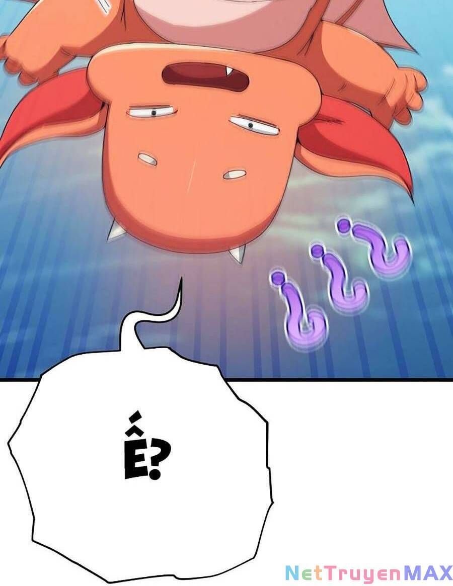 đọc truyện Bố Tôi Quá Mạnh Chương 128 ảnh 95 tại Thiên Thai Truyện