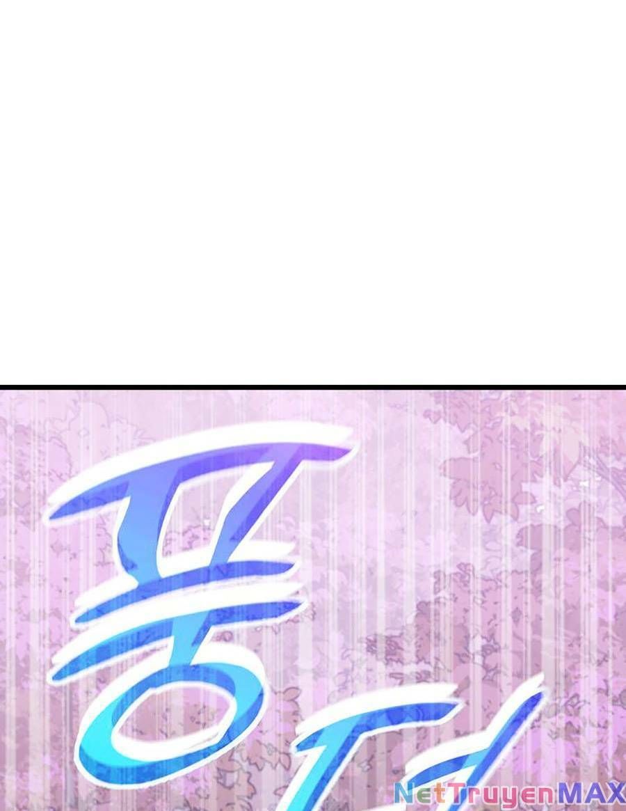 đọc truyện Bố Tôi Quá Mạnh Chương 128 ảnh 96 tại Thiên Thai Truyện