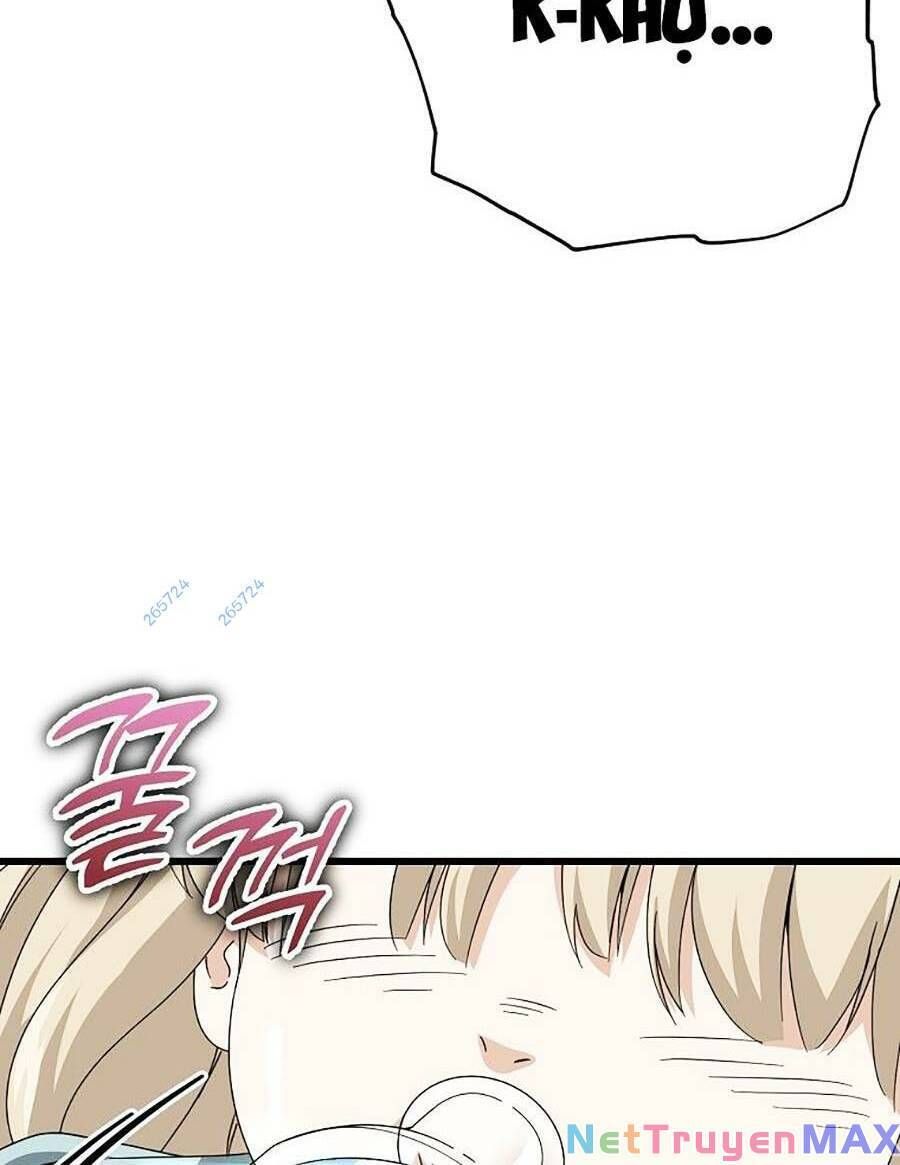 đọc truyện Bố Tôi Quá Mạnh Chương 128 ảnh 99 tại Thiên Thai Truyện