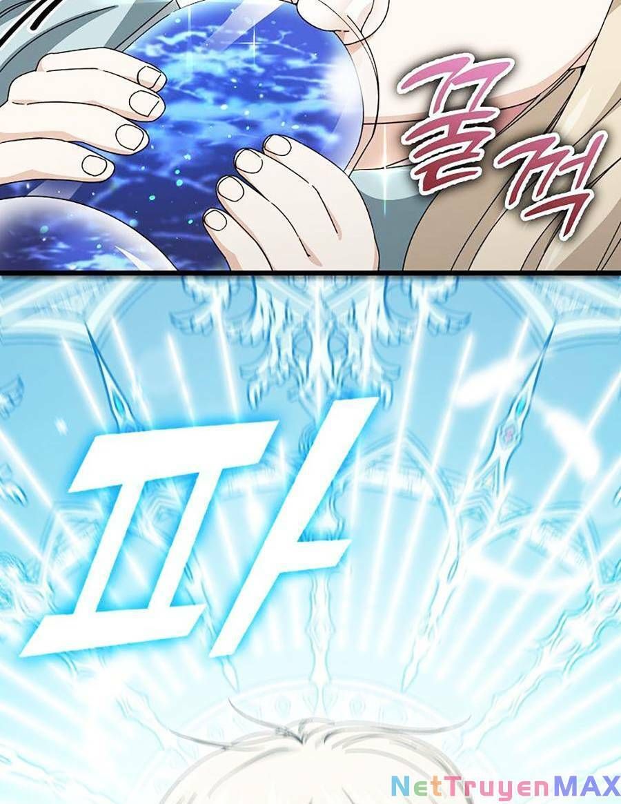 đọc truyện Bố Tôi Quá Mạnh Chương 128 ảnh 100 tại Thiên Thai Truyện