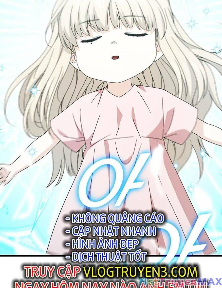 đọc truyện Bố Tôi Quá Mạnh Chương 128 ảnh 101 tại Thiên Thai Truyện