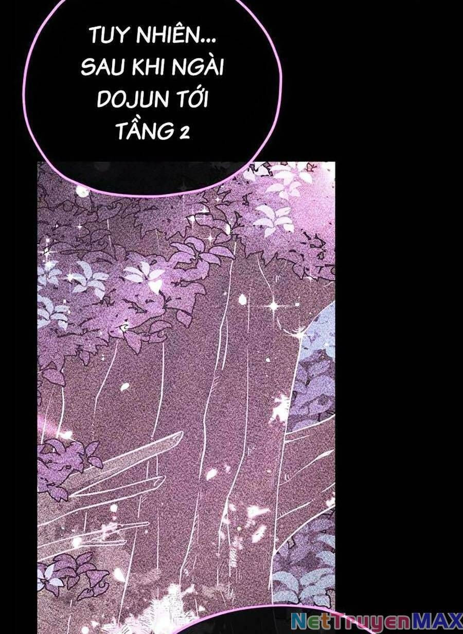 đọc truyện Bố Tôi Quá Mạnh Chương 129 ảnh 3 tại Thiên Thai Truyện