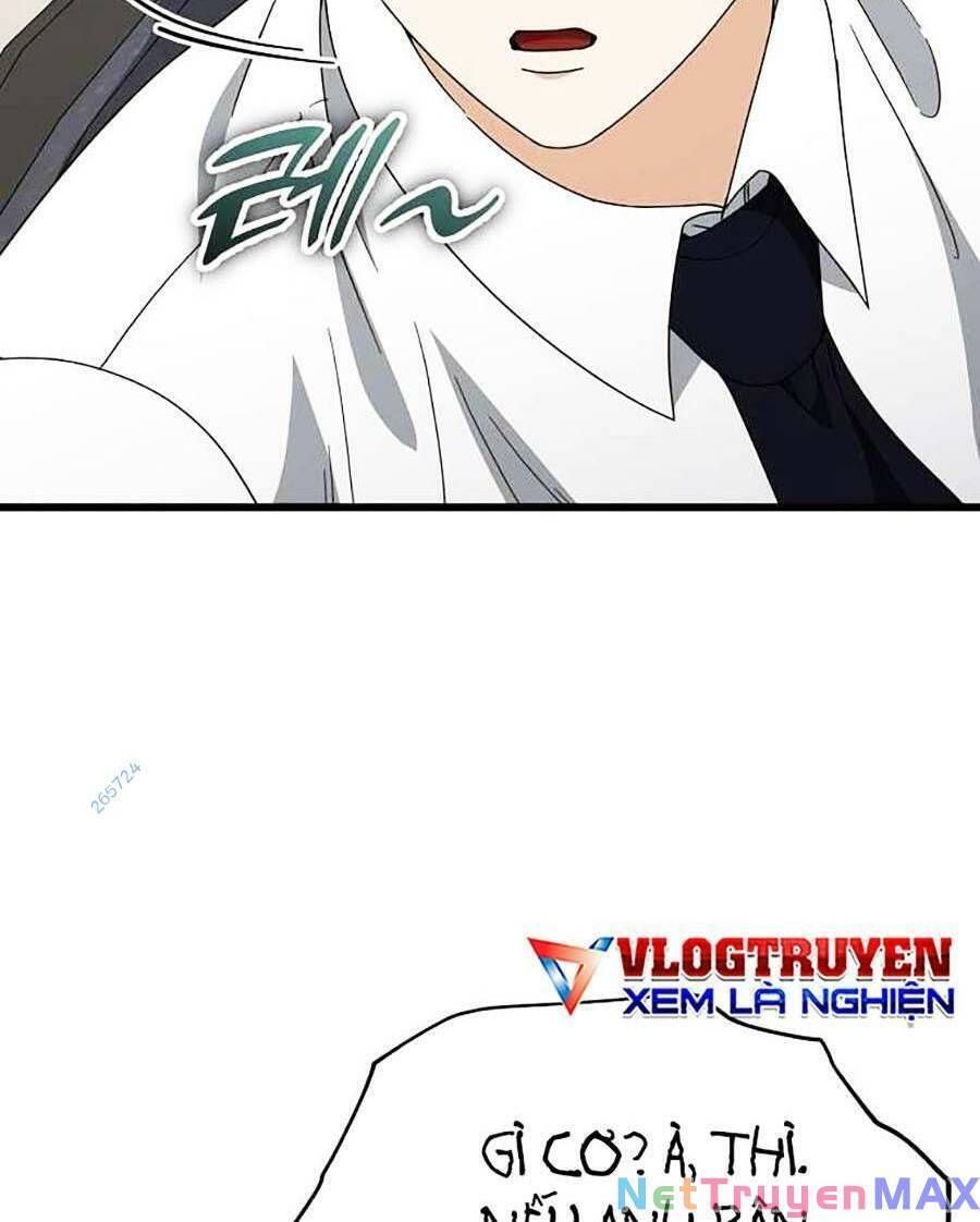 đọc truyện Bố Tôi Quá Mạnh Chương 129 ảnh 103 tại Thiên Thai Truyện