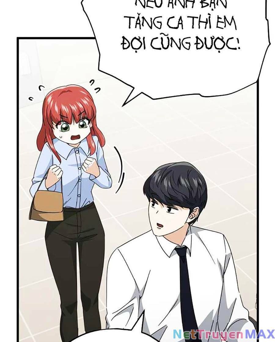 đọc truyện Bố Tôi Quá Mạnh Chương 129 ảnh 104 tại Thiên Thai Truyện