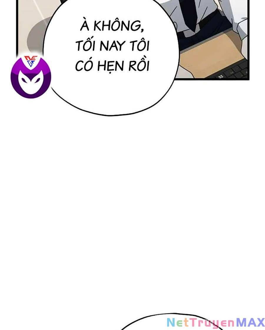 đọc truyện Bố Tôi Quá Mạnh Chương 129 ảnh 105 tại Thiên Thai Truyện