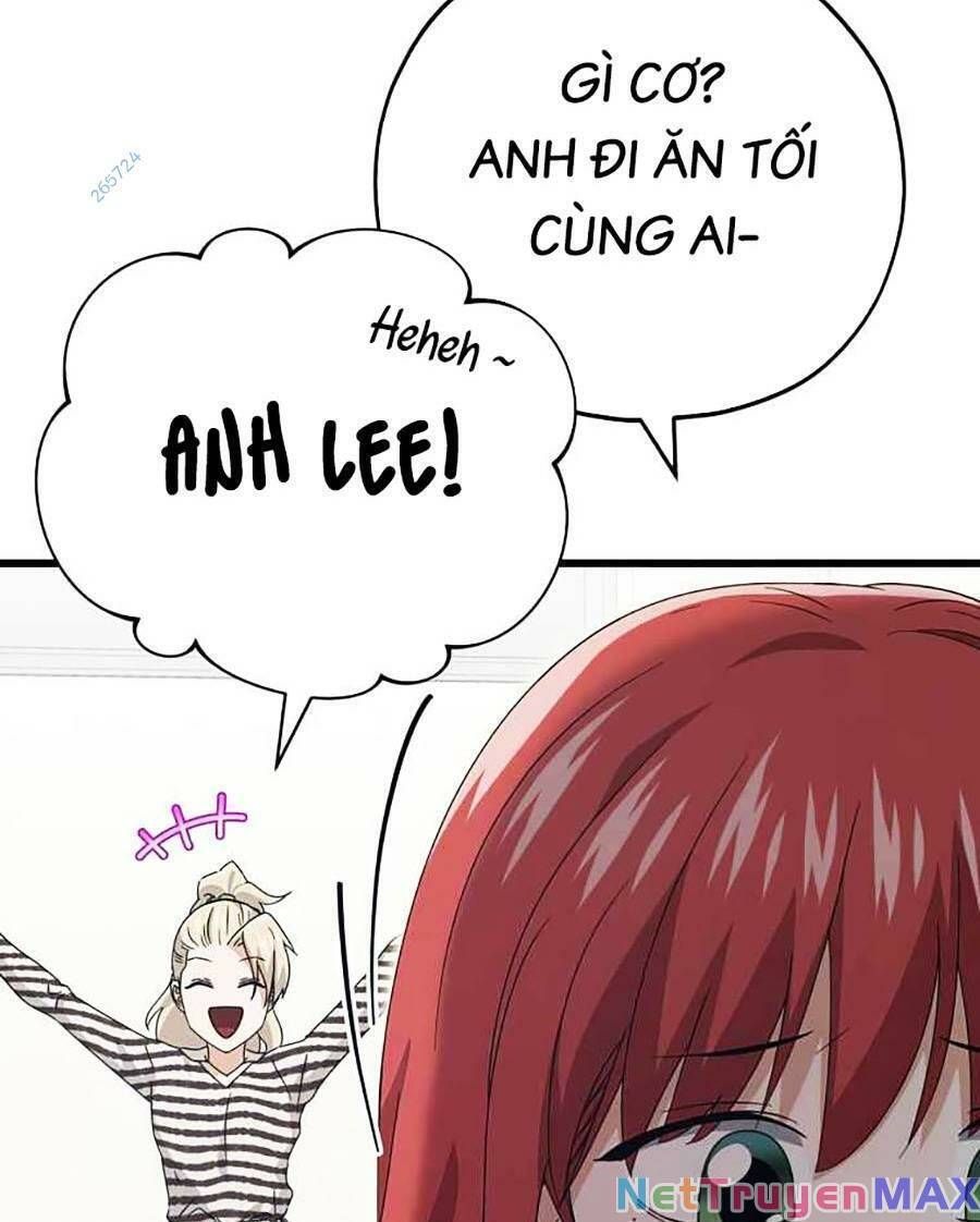 đọc truyện Bố Tôi Quá Mạnh Chương 129 ảnh 106 tại Thiên Thai Truyện