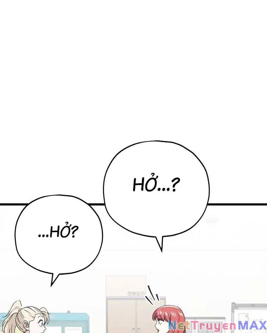 đọc truyện Bố Tôi Quá Mạnh Chương 129 ảnh 108 tại Thiên Thai Truyện