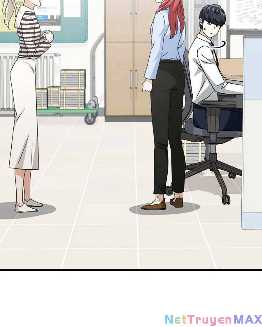 đọc truyện Bố Tôi Quá Mạnh Chương 129 ảnh 109 tại Thiên Thai Truyện