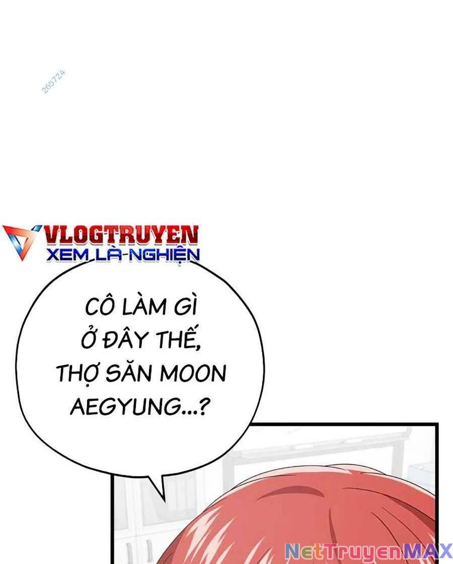 đọc truyện Bố Tôi Quá Mạnh Chương 129 ảnh 110 tại Thiên Thai Truyện