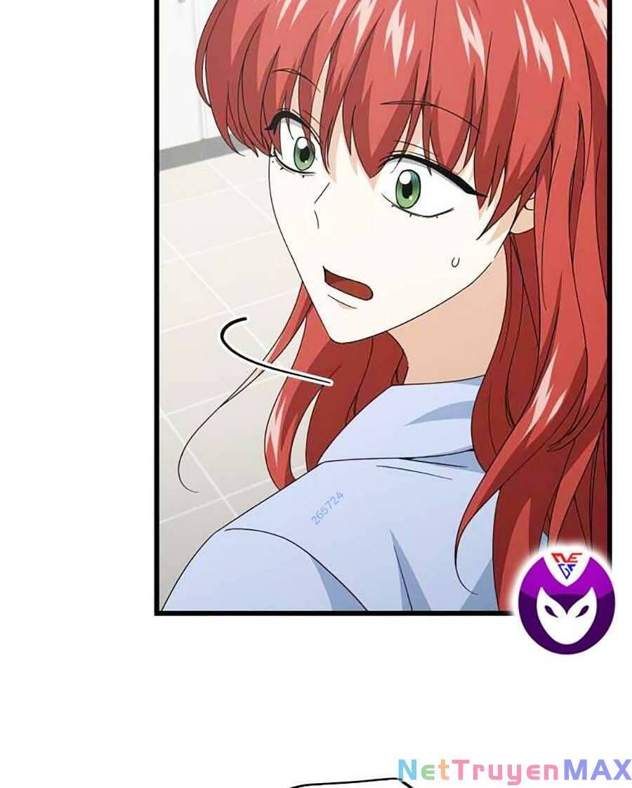 đọc truyện Bố Tôi Quá Mạnh Chương 129 ảnh 111 tại Thiên Thai Truyện