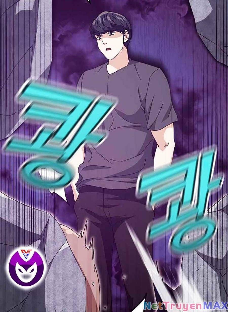 đọc truyện Bố Tôi Quá Mạnh Chương 129 ảnh 13 tại Thiên Thai Truyện