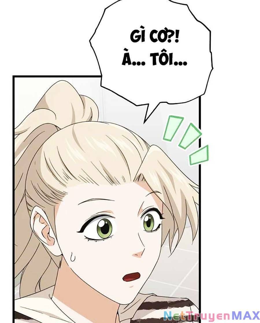 đọc truyện Bố Tôi Quá Mạnh Chương 129 ảnh 112 tại Thiên Thai Truyện