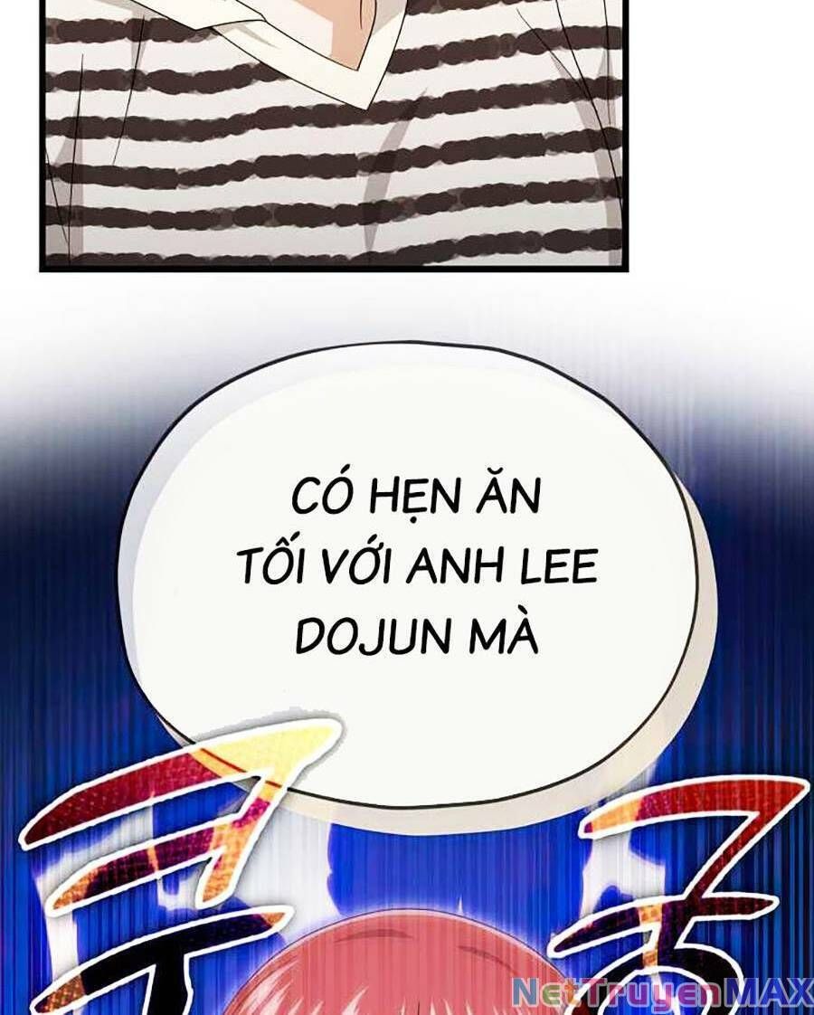 đọc truyện Bố Tôi Quá Mạnh Chương 129 ảnh 113 tại Thiên Thai Truyện