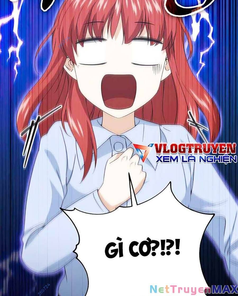 đọc truyện Bố Tôi Quá Mạnh Chương 129 ảnh 114 tại Thiên Thai Truyện