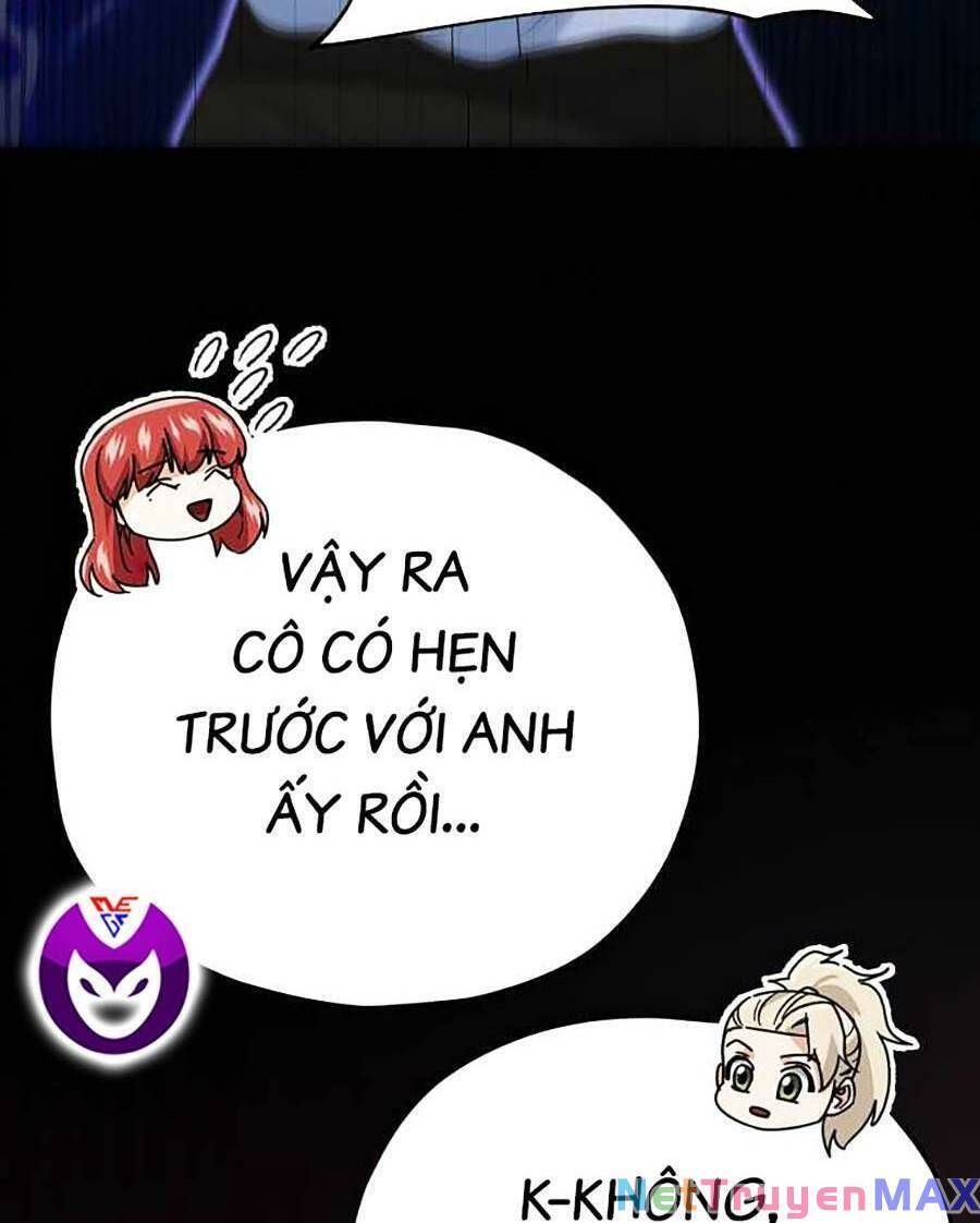 đọc truyện Bố Tôi Quá Mạnh Chương 129 ảnh 115 tại Thiên Thai Truyện