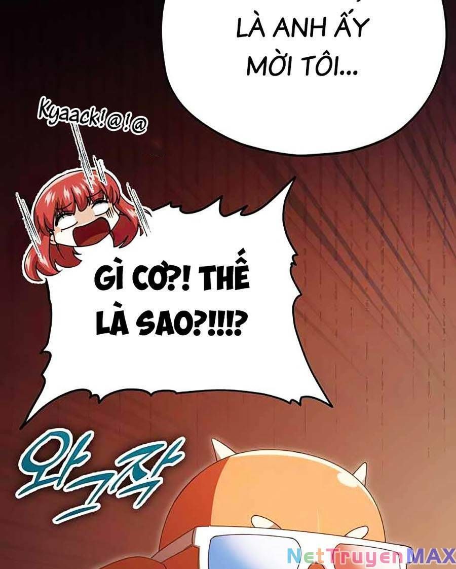 đọc truyện Bố Tôi Quá Mạnh Chương 129 ảnh 116 tại Thiên Thai Truyện