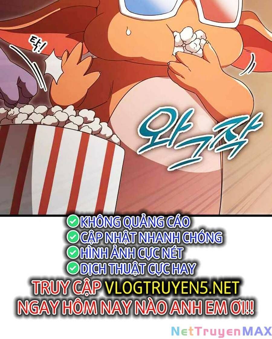 đọc truyện Bố Tôi Quá Mạnh Chương 129 ảnh 117 tại Thiên Thai Truyện