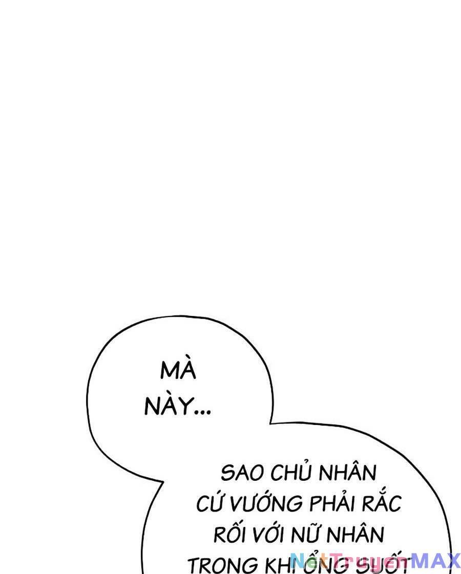 đọc truyện Bố Tôi Quá Mạnh Chương 129 ảnh 118 tại Thiên Thai Truyện