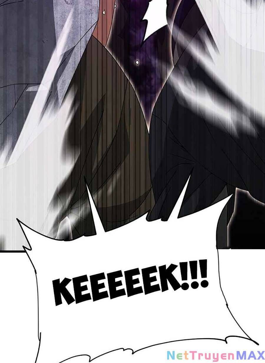 đọc truyện Bố Tôi Quá Mạnh Chương 129 ảnh 14 tại Thiên Thai Truyện