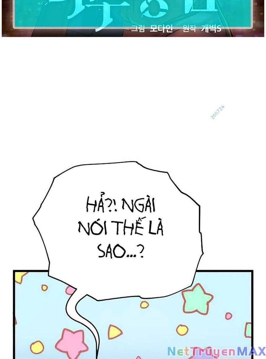 đọc truyện Bố Tôi Quá Mạnh Chương 129 ảnh 123 tại Thiên Thai Truyện