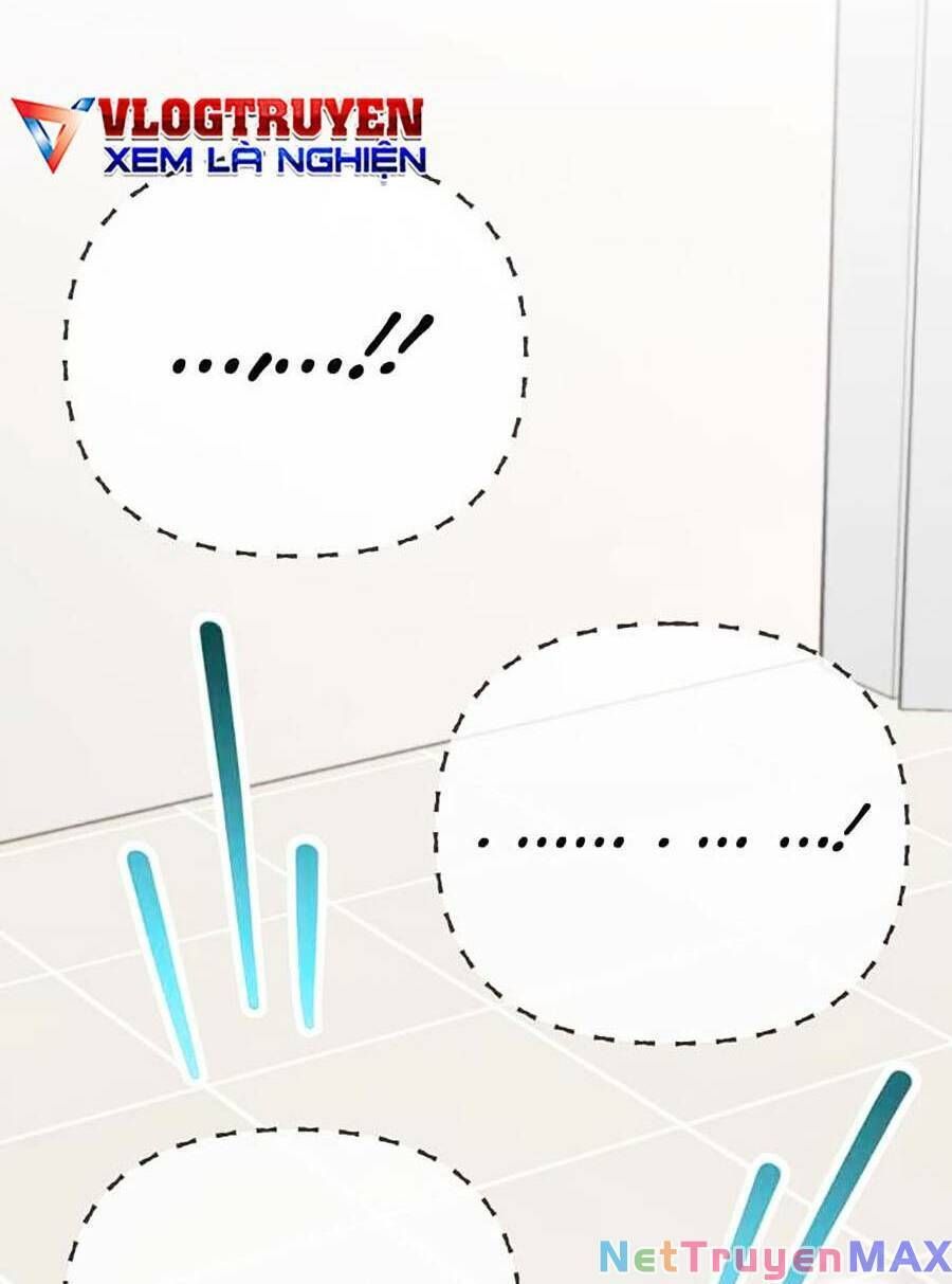 đọc truyện Bố Tôi Quá Mạnh Chương 129 ảnh 125 tại Thiên Thai Truyện