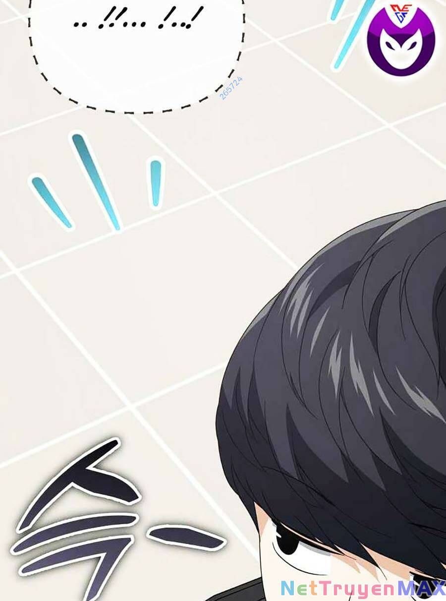 đọc truyện Bố Tôi Quá Mạnh Chương 129 ảnh 126 tại Thiên Thai Truyện