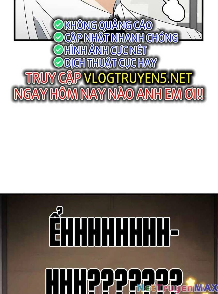 đọc truyện Bố Tôi Quá Mạnh Chương 129 ảnh 129 tại Thiên Thai Truyện