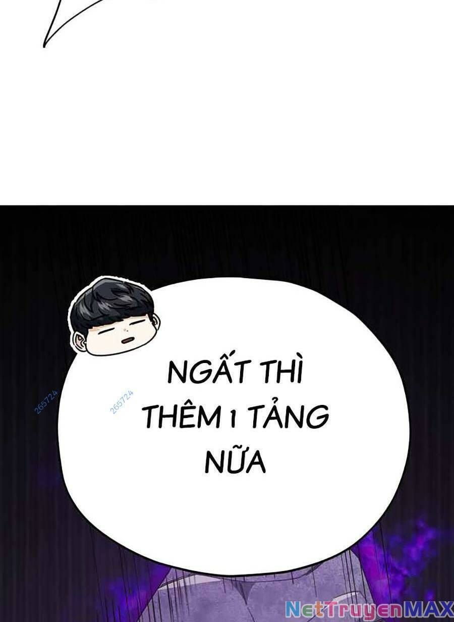 đọc truyện Bố Tôi Quá Mạnh Chương 129 ảnh 15 tại Thiên Thai Truyện