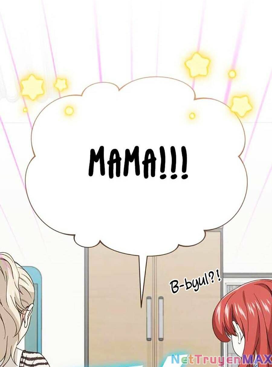 đọc truyện Bố Tôi Quá Mạnh Chương 129 ảnh 133 tại Thiên Thai Truyện