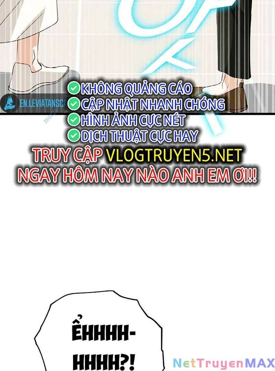 đọc truyện Bố Tôi Quá Mạnh Chương 129 ảnh 135 tại Thiên Thai Truyện