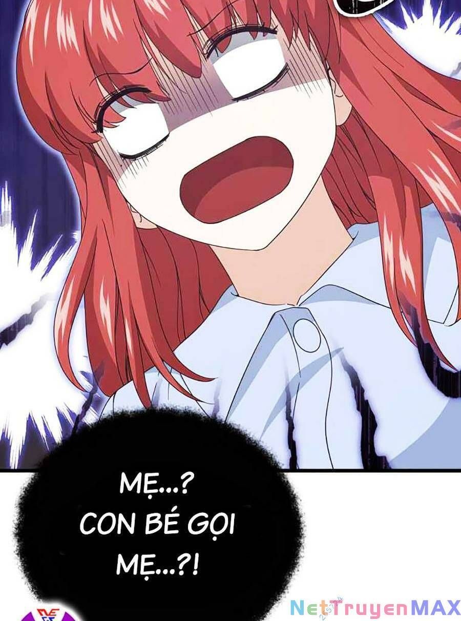 đọc truyện Bố Tôi Quá Mạnh Chương 129 ảnh 138 tại Thiên Thai Truyện