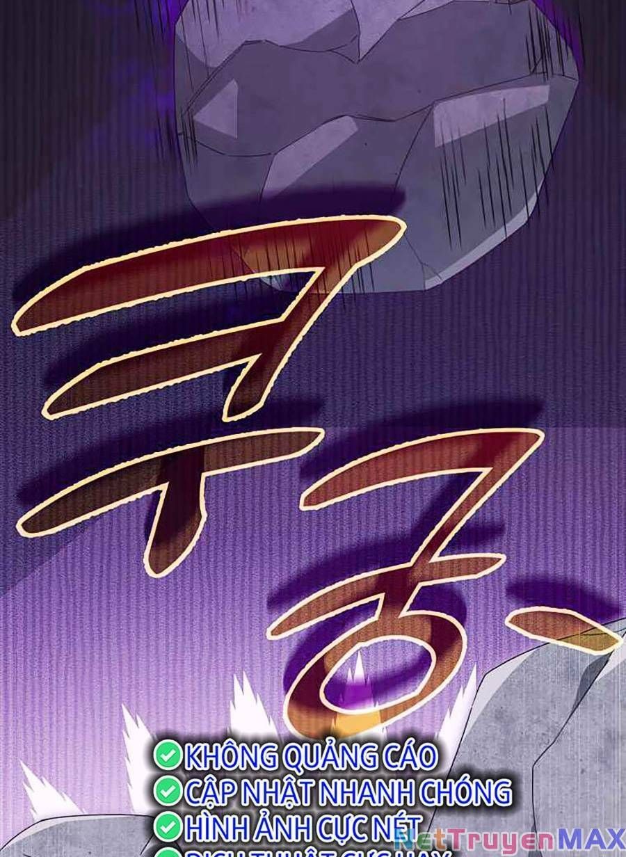 đọc truyện Bố Tôi Quá Mạnh Chương 129 ảnh 16 tại Thiên Thai Truyện