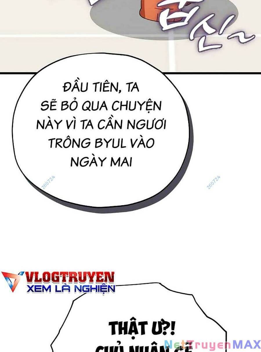 đọc truyện Bố Tôi Quá Mạnh Chương 129 ảnh 143 tại Thiên Thai Truyện