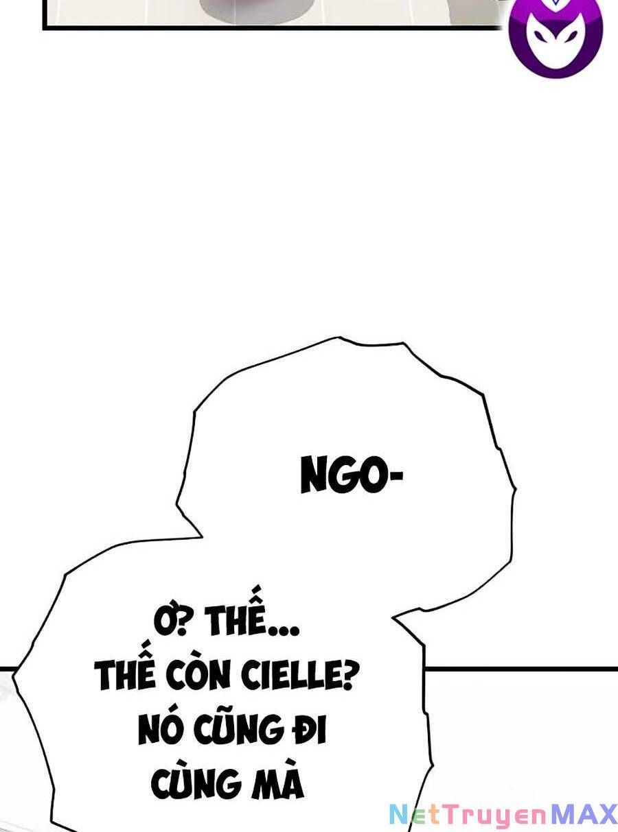 đọc truyện Bố Tôi Quá Mạnh Chương 129 ảnh 145 tại Thiên Thai Truyện