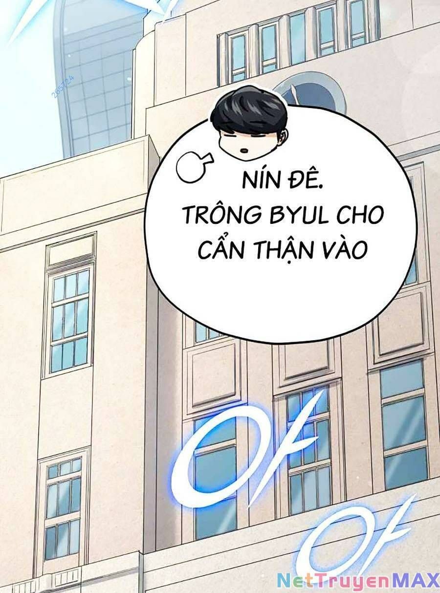 đọc truyện Bố Tôi Quá Mạnh Chương 129 ảnh 150 tại Thiên Thai Truyện