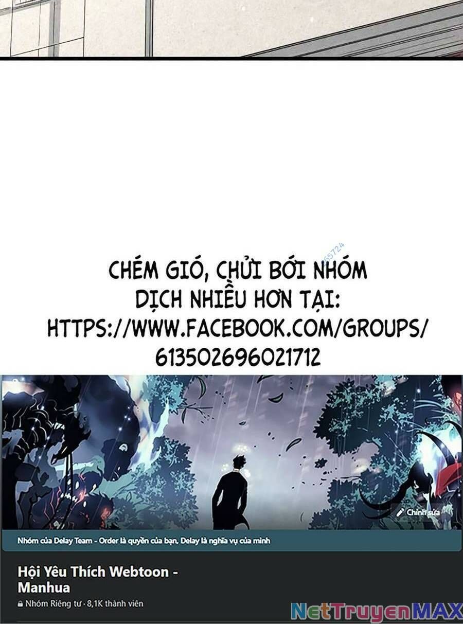 đọc truyện Bố Tôi Quá Mạnh Chương 129 ảnh 151 tại Thiên Thai Truyện