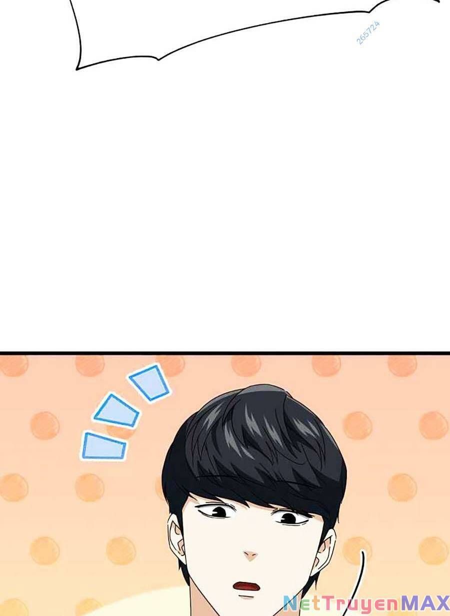 đọc truyện Bố Tôi Quá Mạnh Chương 129 ảnh 18 tại Thiên Thai Truyện