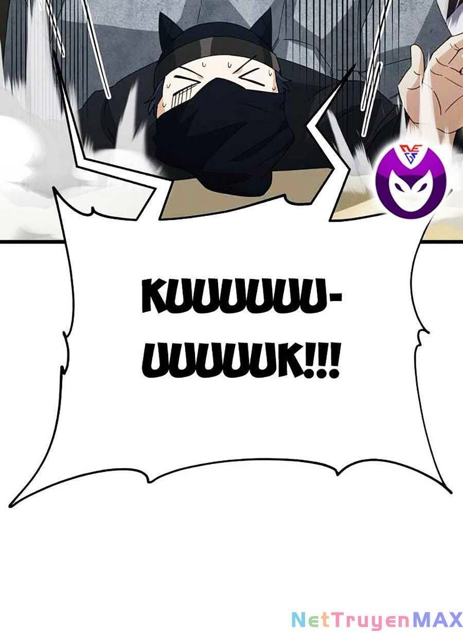 đọc truyện Bố Tôi Quá Mạnh Chương 129 ảnh 21 tại Thiên Thai Truyện