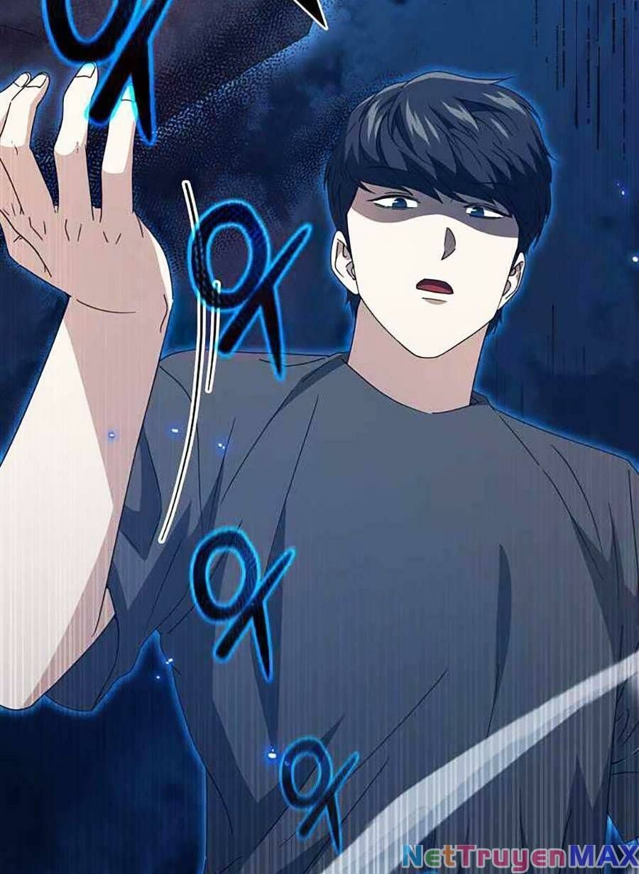 đọc truyện Bố Tôi Quá Mạnh Chương 129 ảnh 26 tại Thiên Thai Truyện