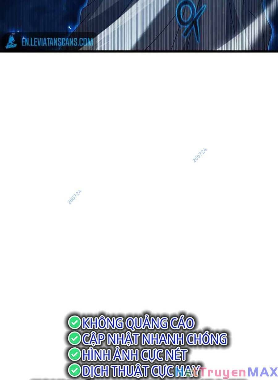 đọc truyện Bố Tôi Quá Mạnh Chương 129 ảnh 27 tại Thiên Thai Truyện