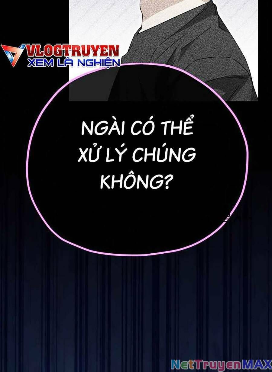 đọc truyện Bố Tôi Quá Mạnh Chương 129 ảnh 5 tại Thiên Thai Truyện