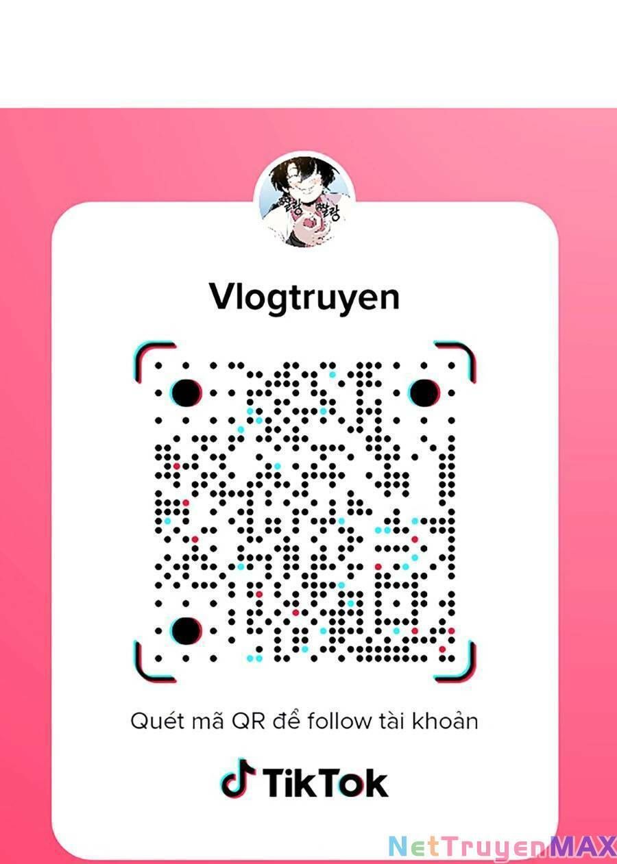 đọc truyện Bố Tôi Quá Mạnh Chương 129 ảnh 32 tại Thiên Thai Truyện